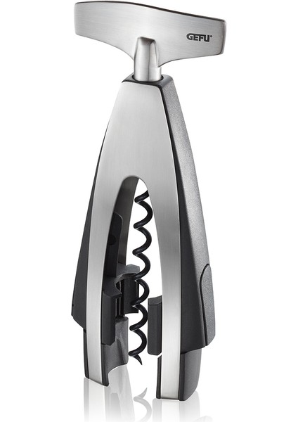 Vinoso Tirbüşon fırsatları