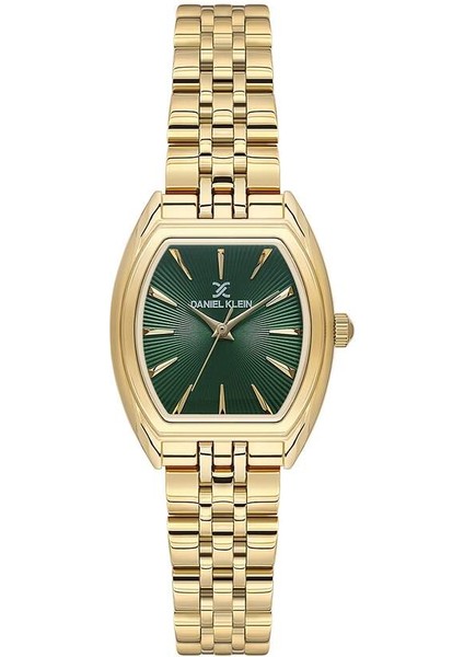 Danıel Kleın DK.1.13870-11 Kadın Kol Saati