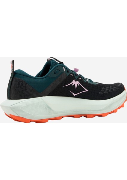 Gel-Trabuco 13 Siyah Trail Sneaker fırsatları
