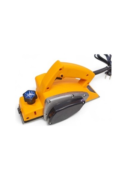 82 mm Elektrikli Planya Makinası fiyatları