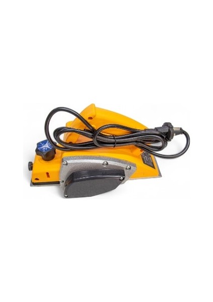 82 mm Elektrikli Planya Makinası modelleri