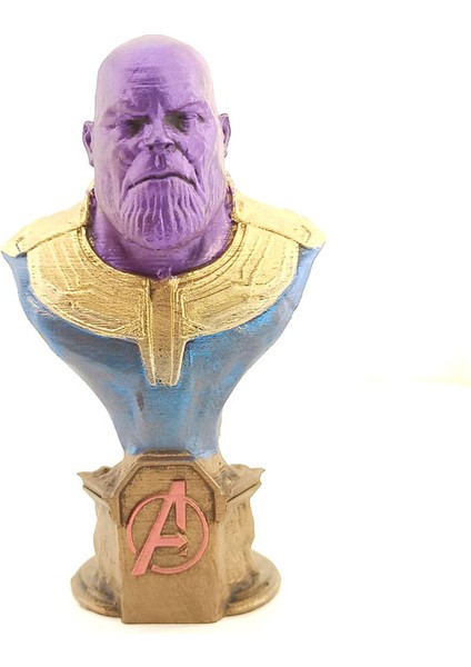 Thanos Büst fiyatları