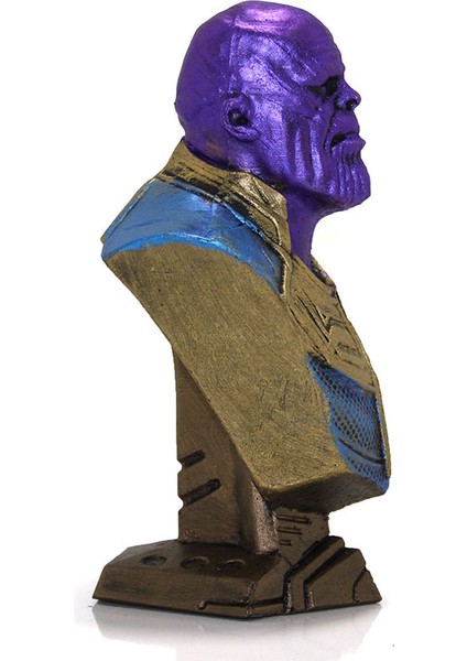 Thanos Büst modelleri