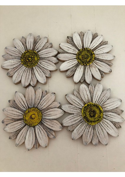 El Yakması Ahşap Bardak Altlığı fiyatları