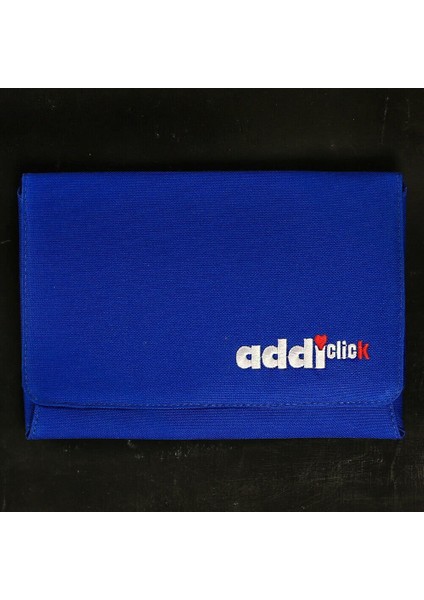 CLİCK NOVEL DEĞİŞTİRİLEBİLİR UZUN MİSİNALI Şİ fiyatları