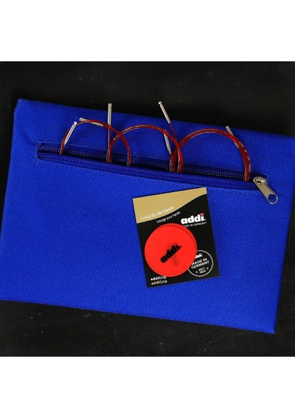 CLİCK NOVEL DEĞİŞTİRİLEBİLİR UZUN MİSİNALI Şİ fırsatları