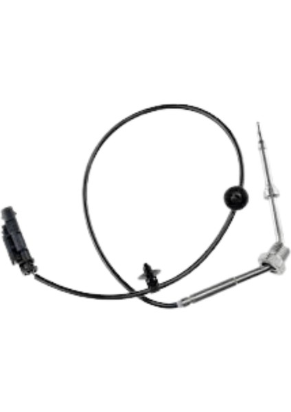 Egzost Sıcaklık Sensörü Ön Konum 1 – 651D5423 Mette – Opel Insıgnıa A2.0dtr 09 ve Sonrası Uyumlu