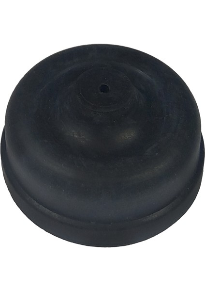 Air 4000 / AC9602/9603 Diyafram Körüğü