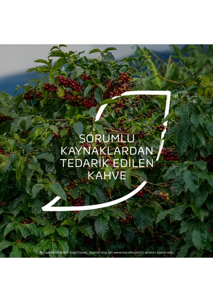 Gold Decaf Kafeinsiz Çözünebilir Kahve 70G fiyatları