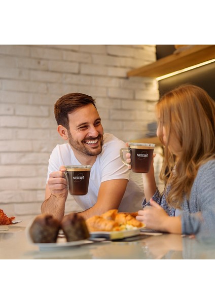 Gold Decaf 70 grx4 fırsatları