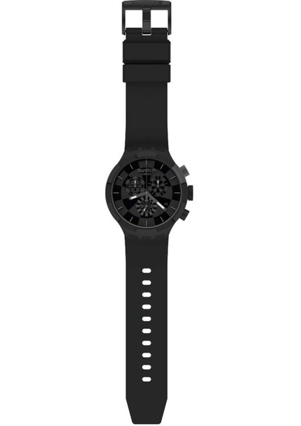 SB02B400 Kol Saati fırsatları