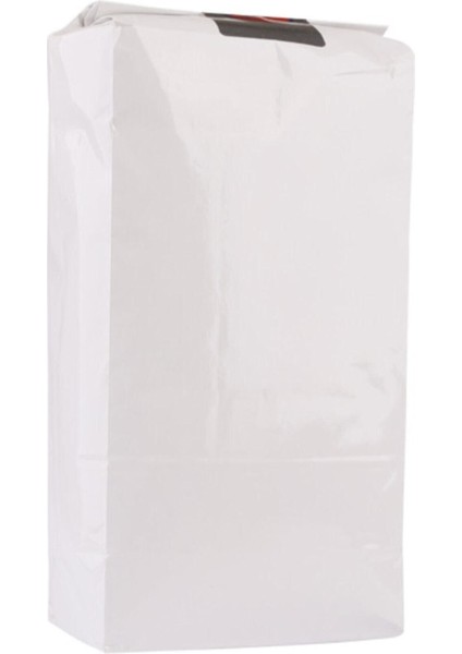 Elekaltı İlk Hasat Mayıs Çayı 500 gr x 10 Adet