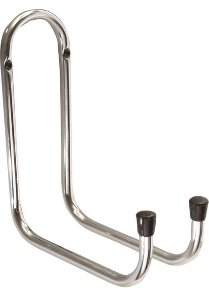 Motosiklet Kask Askısı