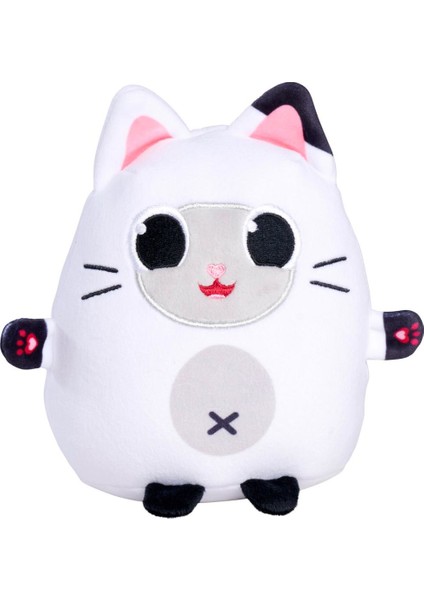 Gabby Dollhouse Gabby 20CM Pelus Fıgur fiyatları