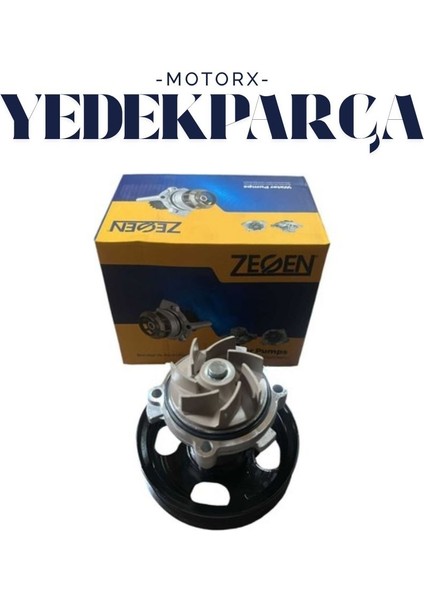 Devırdaım Lınea 1.3 Mjt 2007 Doblo 1.3 Mjt 20012010 Doblo 1.3 Mjt 2010 Lınea 1.3 46815125 46819138 71745026 1334207 1334647 1334711 47087