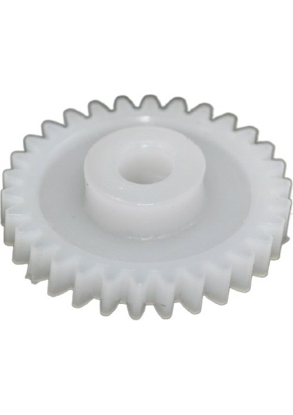 Mazda 3, 6, CX5 için Elektrikli Yan Dikiz Ayna Katlama Motor Dişlisi modelleri