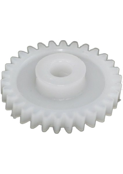 Mazda 3, 6, CX5 için Elektrikli Yan Dikiz Ayna Katlama Motor Dişlisi fırsatları