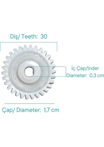 Mazda 3, 6, CX5 için Elektrikli Yan Dikiz Ayna Katlama Motor Dişlisi indirimleri