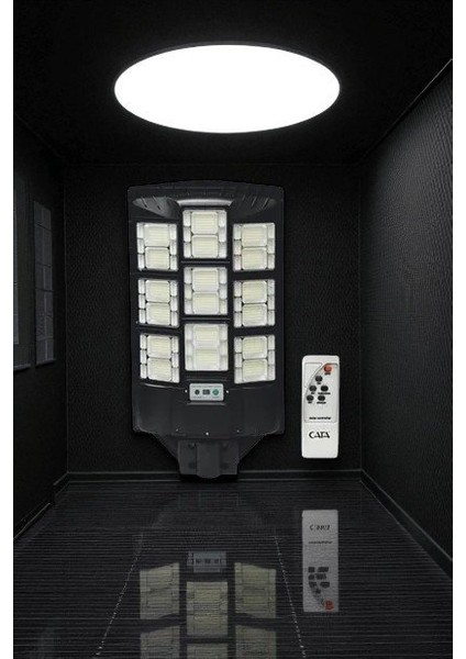 Süpernova 900W Solar Sokak Armatürü (Kumandalı) CT-4644 modelleri