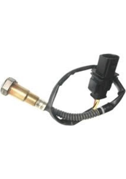 Oksijen Sensörü – 651D5346 Mette – Opel Astra J Insıgnıa Mokka 09 ve Sonrası Uyumlu