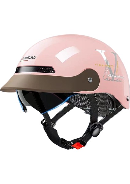 3c Sertifikalı Kask Unisex Elektrikli Bisiklet Kaskı (Yurt Dışından) modelleri
