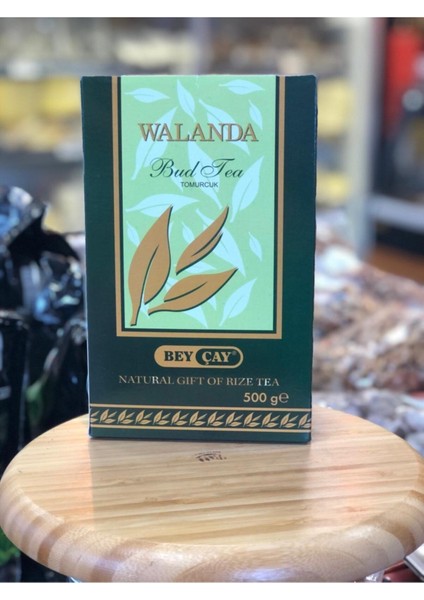 Walanda 500 gr