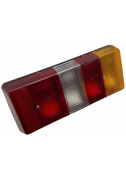 Stop Lambası Bmc TM30 Ym