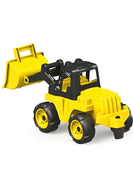 7134 Dev Dozer Kutuda fiyatları