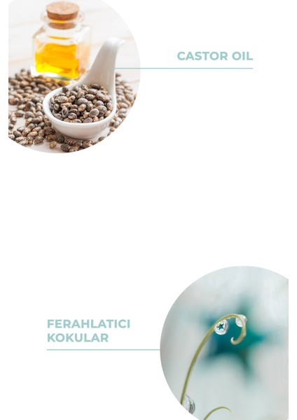 Kedi Kumu Koku Giderici Sprey Fresh 100 ml modelleri