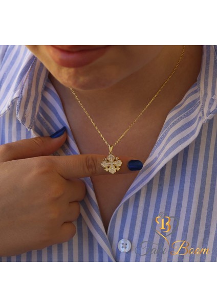 Küçük Haç Kolye, Kudüs Haçı Kolye, Jerusalem Gümüş Kolye, Hristiyan Kolyesi fiyatları