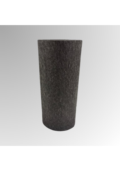 Feltbi - 10mm 1000gr/m2 Polyester Elyaf Isı Ve Ses Yalıtım Keçesi modelleri