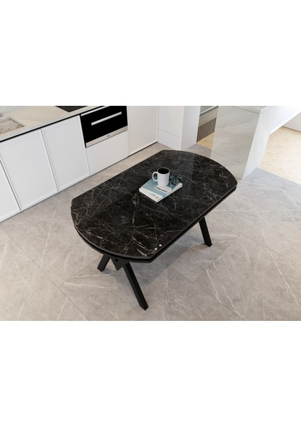 Gofret Masa Yemek Masası 70X120 modelleri