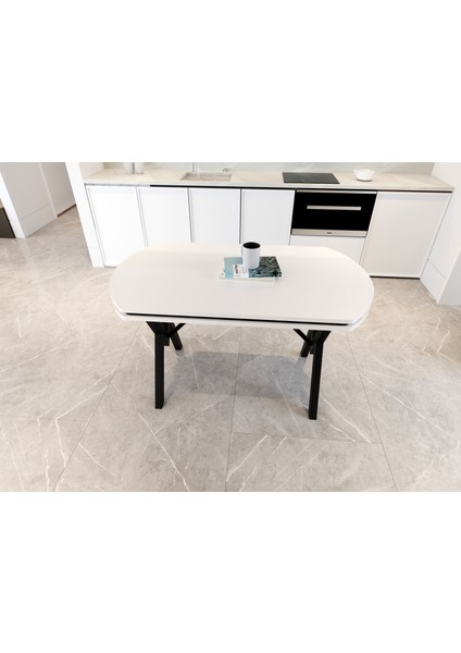 Gofret Masa Yemek Masası 70X120 fiyatları