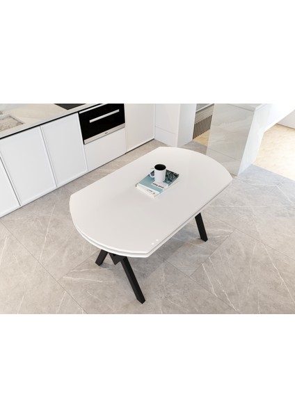 Gofret Masa Yemek Masası 70X120 modelleri