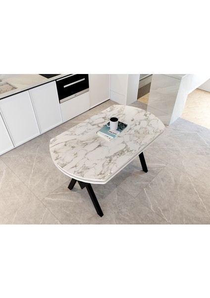 Gofret Masa Yemek Masası 70X120 modelleri