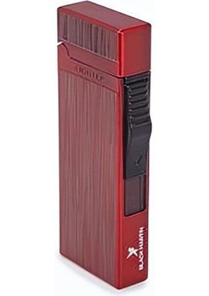 Jet Çakmak 12’li PCM0756 modelleri