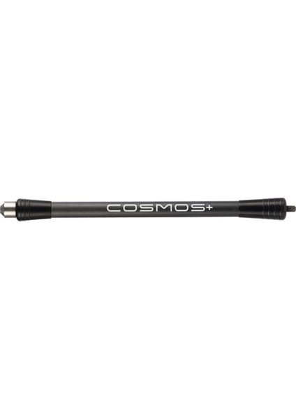 Rod Cosmos+ 411 Kısa