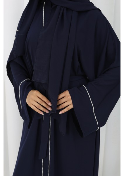 Su Yolu Abaya fırsatları