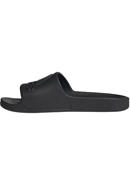 Adılette Aqua IF7371 Unisex Siyah Sandalet&terlik fiyatları