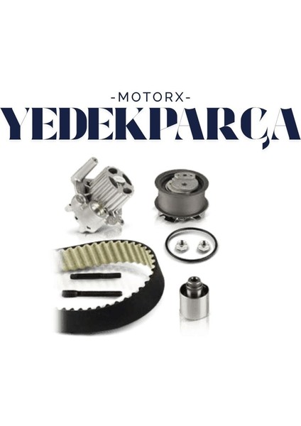 Su Devirdaim Pompası Clio Iı 01 Mgn Iı 03 Kng 01 Modus 04 Fluencemıcra Iııalmera Iı 03 1.5dcı