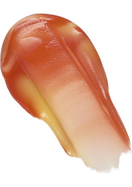 I Heart Revolutıon Swirl Dudak Balmı Peach Melba fiyatları