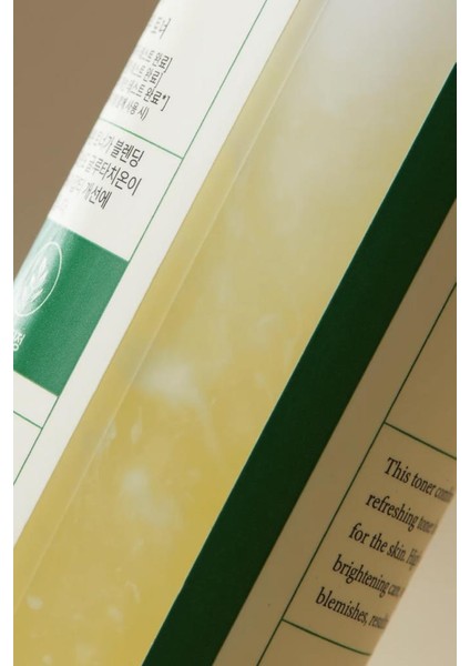 Axıs-Y Leke Önleyici Tonik 125ML modelleri