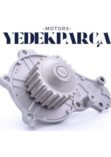 Devirdaim 206-307-C2-C3-BIPPER-NEMO-FIESTA V-Fusion-P.tepee-Berlingo 1.4hdi Dv4 F6J PA859 2S6Q8591BS 10