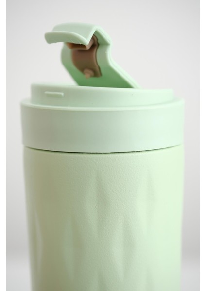 PNG-1167 500ML Flip Kapak Desenli Çelik Mug | 6 Saat Sıcak 12 Saat Soğuk | Sızdırmaz & Bpa Free modelleri