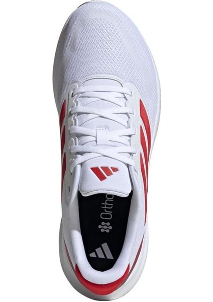 Runfalcon 5 JR5518 Beyaz Ayakkabı modelleri