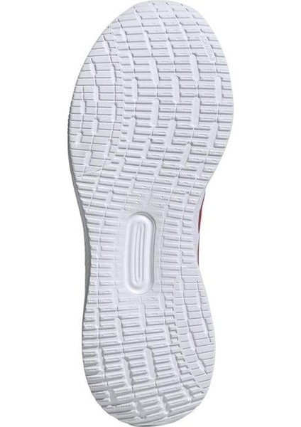 Runfalcon 5 JR5518 Beyaz Ayakkabı fırsatları