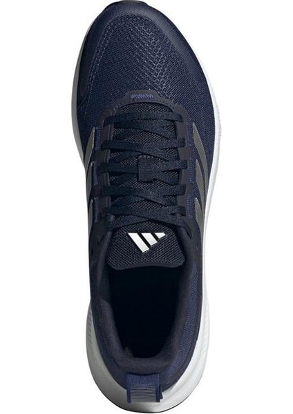 Runblaze M JQ0631 Erkek Lacivert Koşu&yürüyüş Ayakkabısı fiyatları