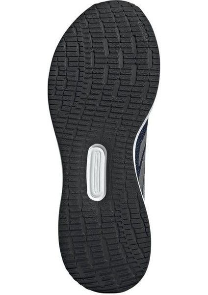 Runblaze M JQ0631 Erkek Lacivert Koşu&yürüyüş Ayakkabısı modelleri