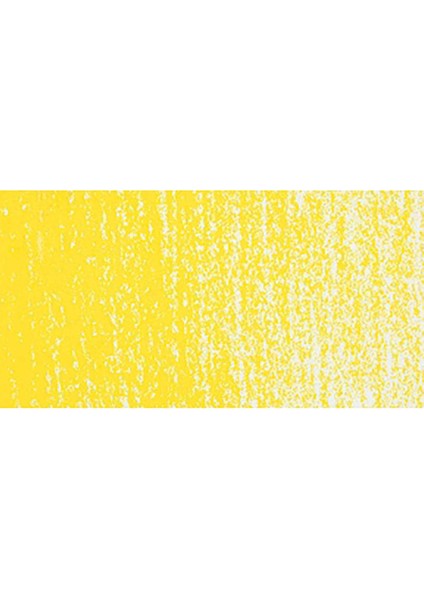 Neopastel Yumuşak Yağlı Pastel Yellow 010 modelleri