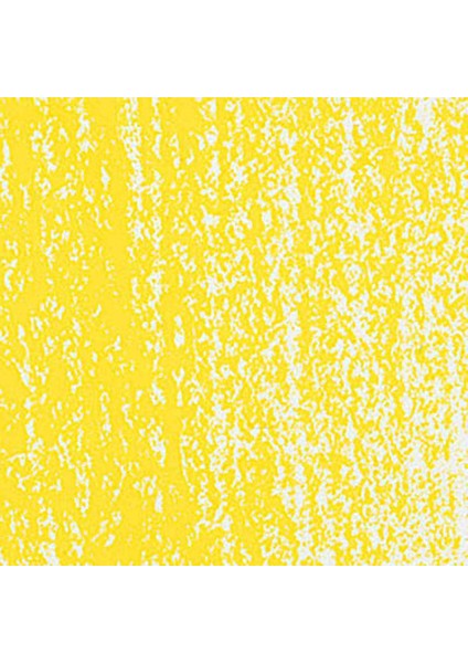 Neopastel Yumuşak Yağlı Pastel Yellow 010 fırsatları